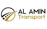 AL AMIN TRANSPORT