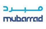 MUBARRAD