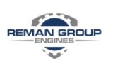 REMAN GROUP