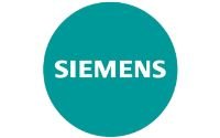SIEMENS MIDDLE EAST LLC
