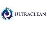 ULTRACLEAN CLEANING CONTRACTING LLC