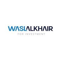 WASAL AL KHAIR